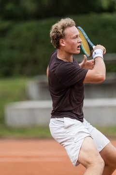 Bild 963 - Klipper Open